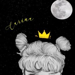 Meet your Posher, Carina